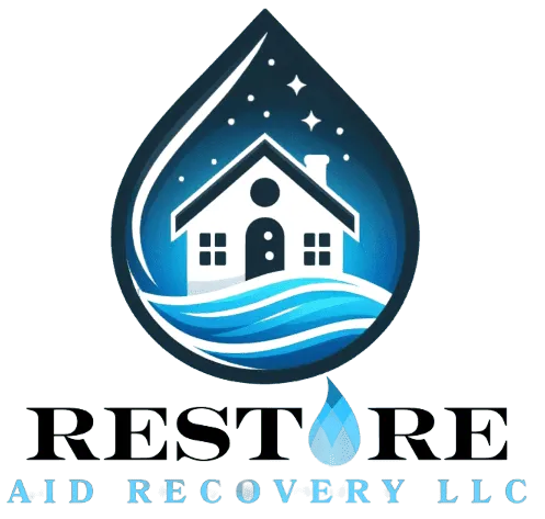 Restore Aid Recovery